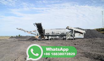Philippines sand machine, stone crusher, mining equipment