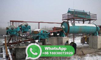 انفجار شن و ماسه، چین انفجار شن و ماسه ماشین تولید کننده