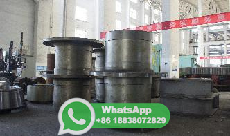 سنگ شکن مخروطی برای فروش در حیدرآباد استفاده می شود,