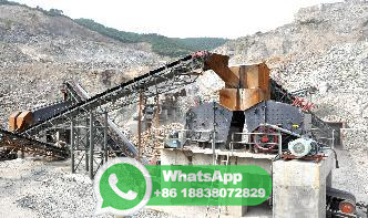 سنگ شکن 10 HS محصولات سنگ شکن در پارس سنتر