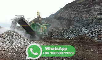 سنگ شکن 10 HS محصولات سنگ شکن در پارس سنتر