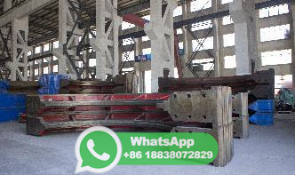 سنگ شکن های سنگی ساخته شده در چین برای فروش