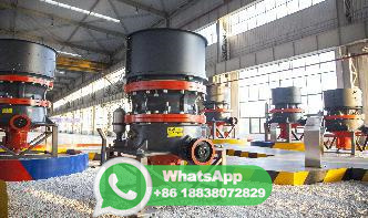 Coal Crusher Hammer Mill Indonesia Mesh 200 | Crusher ...