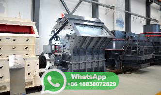tuo aao mill kay gao – Grinding Mill China