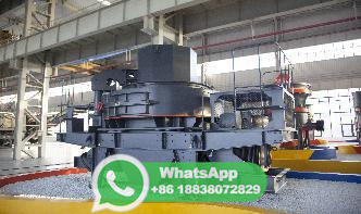 what is the cost of sayaji jaw crusher 20x