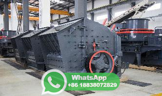دستگاه چرخ چرخ چرخ برای پودر سنگ در مالزی