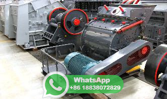 ماشین سنگ زنی ماشین آلات در سنگ شکن lanka استفاده می شود