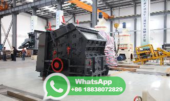 آسیاب پودری (آسیاب تیغه ای) PM06 محصولات ماشین آلات معدن ...