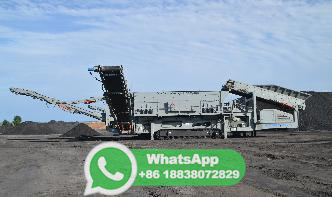 هند تولید کننده سنگ شکن سنگ