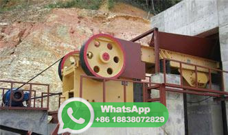 سنگ آهن سنگ شکن استفاده می شود تلفن همراه در هند