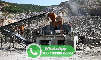 تجهیزات سنگ شکن مخروطی سنگ برای فروش در امارات متحده عربی