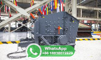 سنگ شکن مخروطی هیدرولیک موبایل 150 تن در ساعت