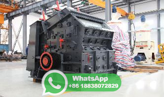 Stone Crusher For Sale In Canada Price
