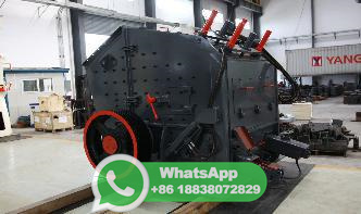 Crusher And Grinding Mill For Quarry Plant In Libyan Arab ...
