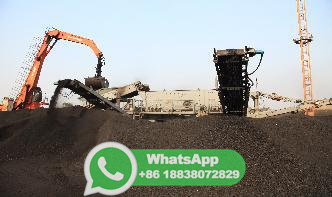 قیمت سنگ شکن مخروطی Py ، تأمین کننده کارخانه پردازش سنگ گرانیت